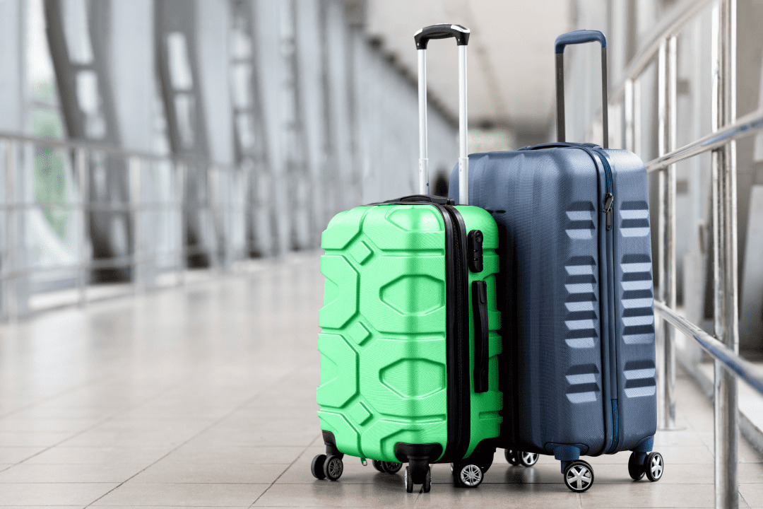 Ремонт чемоданов Grott (Гротт) Ремонт чемоданов Grott (Гротт)